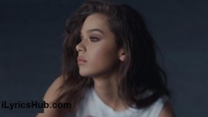 Most Girls Lyrics - Hailee Steinfeld