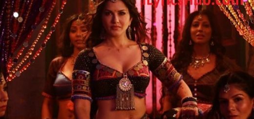 Piya More Lyrics - Baadshaho | Emraan Hashmi, Sunny Leone |