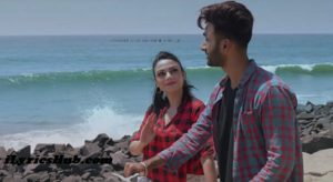 Raja Rani Lyrics - Hardeep Grewal, Genelia