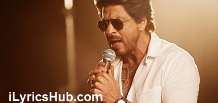 Safar Lyrics - Jab Harry Met Sejal