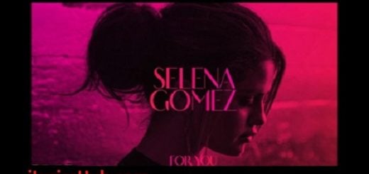 Más Lyrics - Selena Gomez ,The Scene