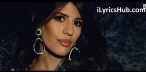 Bom Diggy Lyrics - Zack Knight, Jasmin Walia