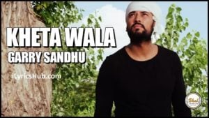 Kheta Wala Lyrics