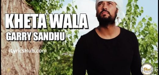 Kheta Wala Lyrics