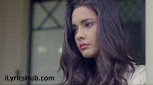 Ki Kareeye Lyrics - Arshhh, Nirmaan, Goldboy