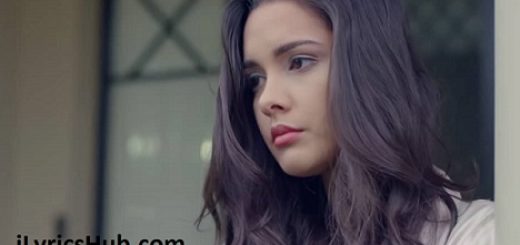 Ki Kareeye Lyrics - Arshhh, Nirmaan, Goldboy