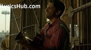 Meer-E-Kaarwan Lyrics - Lucknow Central