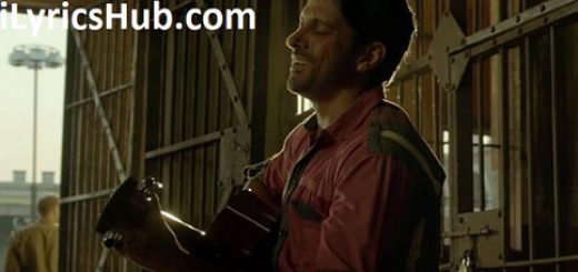 Meer-E-Kaarwan Lyrics - Lucknow Central