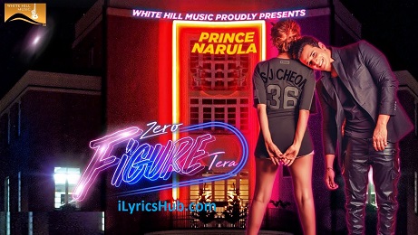 zero figure mp3 song download pagalworld
