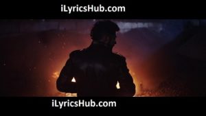 Craving You Lyrics - Thomas Rhett