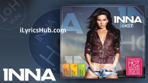 Fever Lyrics - INNA 