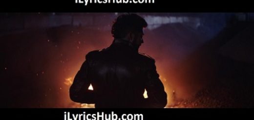 Gateway Love Lyrics - Thomas Rhett