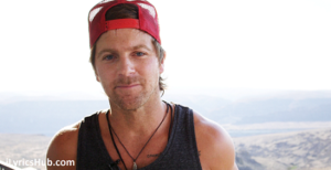 Good Thing Lyrics - Kip Moore