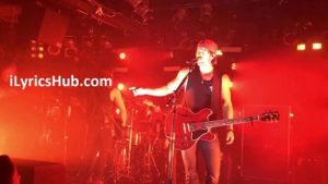 Just Another Girl Lyrics - Kip Moore