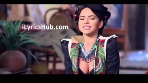 Ladies Lyrics (Full VIdeo) - INNA