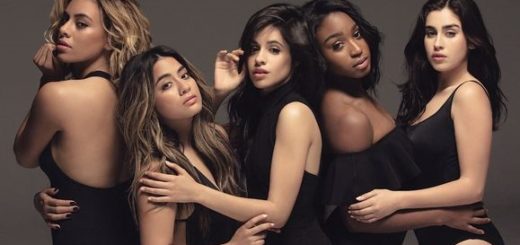 Make you mad Lyrics - Fifth Harmony