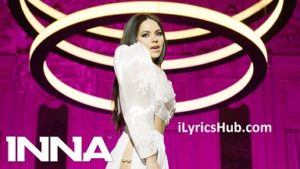 Nights & Days Lyrics - Inna 