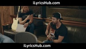 Plead The Fifth Lyrics - Kip Moore