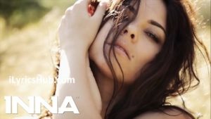 Rendez Vous Lyrics - INNA