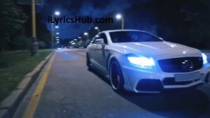Smoke Lyrics - DJ Khaled, Justin Bieber, Chris Brown