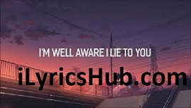 You Don't Do It For Me Anymore Lyrics - Demi Lovato