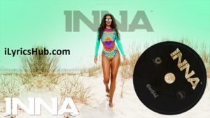 Low Lyrics - INNA