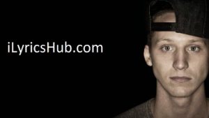 Lie Lyrics - NF