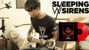 Empire To Ashes Lyrics - Sleeping With Sirens