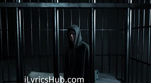 3 A.M. Lyrics - NF