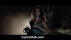 Run For Cover Lyrics - The Killers