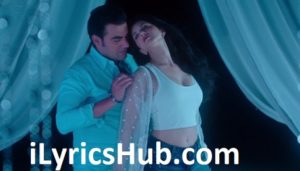 Khali Khali Dil Lyrics - Sunny Leone, Arbaaz Khan