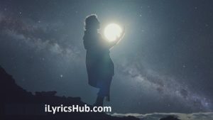 All I Want Lyrics - WALK THE MOON