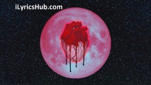 Bite My Tongue Lyrics - Chris Brown 