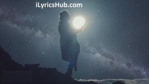 One Foot Lyrics - WALK THE MOON