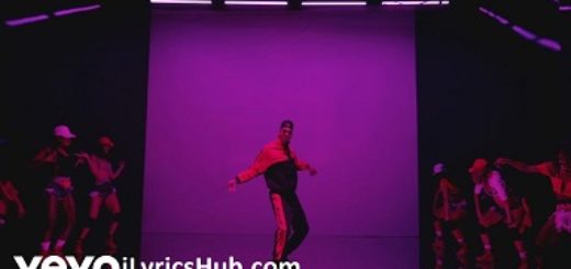 Questions Lyrics - Chris Brown
