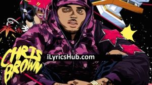 Roses Lyrics - Chris Brown 