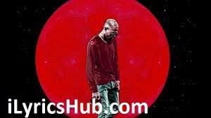 Summer Breeze Lyrics (Full VIdeo) - Chris Brown