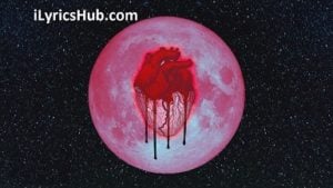 Tough Love Lyrics - Chris Brown