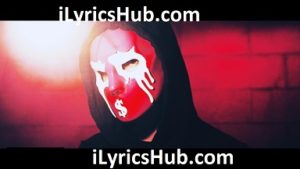 Whatever It Takes Lyrics - Hollywood Undead