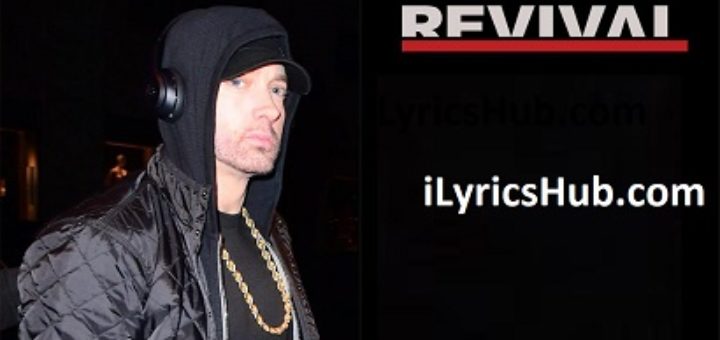 Bad Husband Lyrics - Eminem