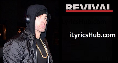 Mockingbird Lyrics - Eminem English Song- iLyricsHub