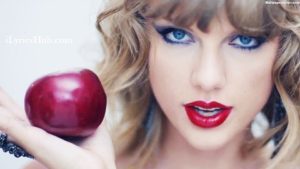 Blank Space Lyrics Taylor Swift Ilyricshub