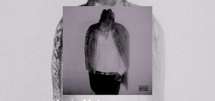 Comin Out Strong Lyrics - Future