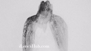 Damage Lyrics (Full VIdeo) - Future
