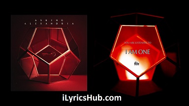 I Am One Lyrics - ASKING ALEXANDRIA » iLyricsHub