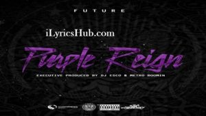 Perkys Calling Lyrics - Future