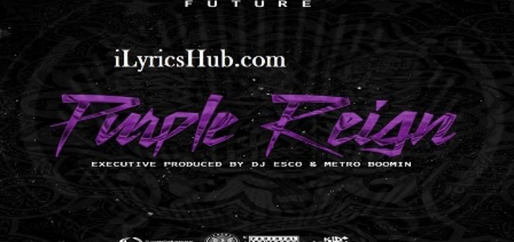 Perkys Calling Lyrics - Future