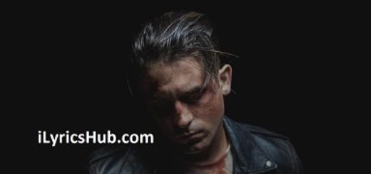 Pray For Me Lyrics - G-Eazy