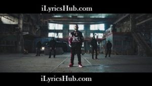 TrapXFicante Lyrics - Farruko 