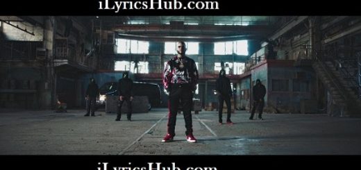 TrapXFicante Lyrics - Farruko